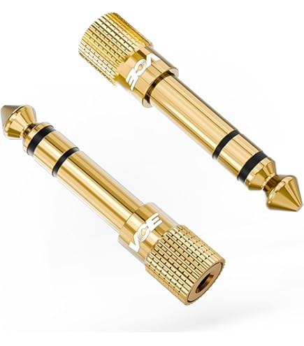 SHURE SE846 CL-A クリア(第一世代) 国内正規代理店品 SHURE SE846-CL-A 有線イヤホン カナル型