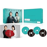 anone あのね DVD 全5巻 全巻セット 広瀬すず 小林聡美 Amazon.co.jp: anone DVD-BOX : 広瀬 すず: DVD