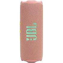 JBL FLIP 7 Bluetoothスピーカー JBL ポータブル スピーカー 公式限定 JBL Bluetoothスピーカー