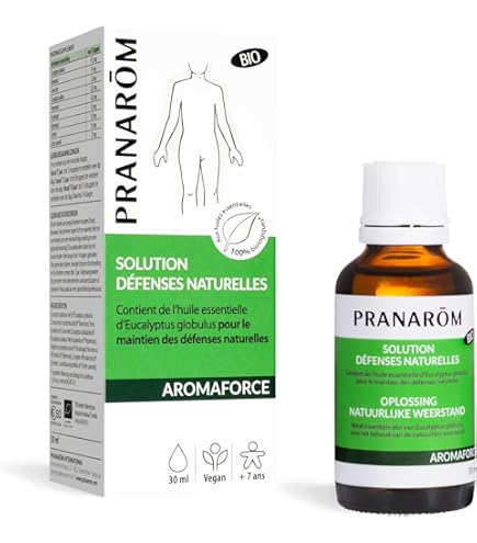 とんみち様　プラナロム ルームコロン「プロヴァンス」他　合計3点 Amazon.co.jp: プラナロム プロヴァンス 30ml ルームコロン エア