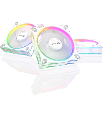 Amazon.co.jp: Razer Hanbo Chroma RGB オールインワン リキッド