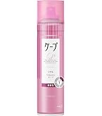 Amazon.co.jp: ケープ ナチュラル&キープ 無香料 180g : ビューティー