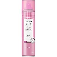 ケープ ナチュラル＆キープ 無香料 180g 180g Amazon | ケープ ナチュラル&キープ 無香料 180g | ケープ | ヘア