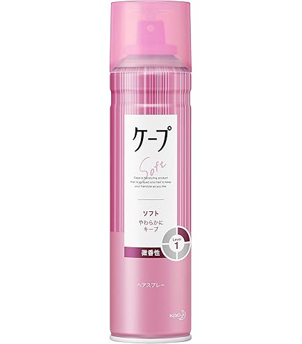 ケープ ナチュラル＆キープ 無香料 180g 180g Amazon.co.jp: ケープ ナチュラル&キープ 無香料 180g : ビューティー