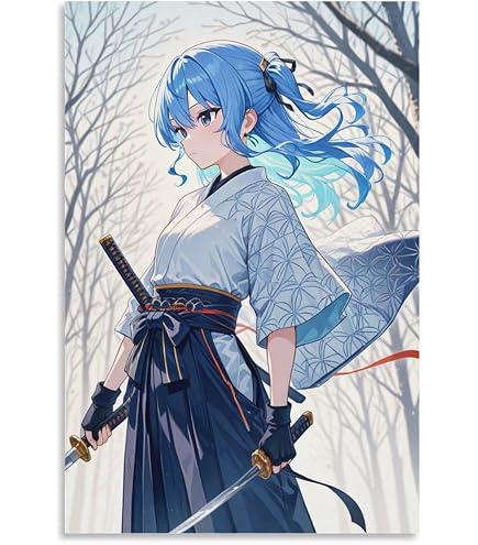 Amazon.co.jp: 2点セット 星街すいせい A1ポスター パセラ ホロライブ