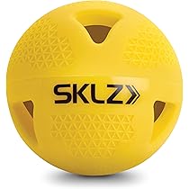 Amazon | SKLZ（スキルズ）メジャーリーガー養成 ヒットアウェイ