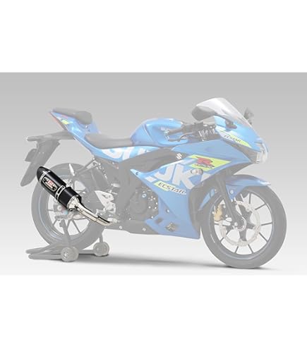 Amazon | ビームスモーターカンパニー(Beams Motor Company) R