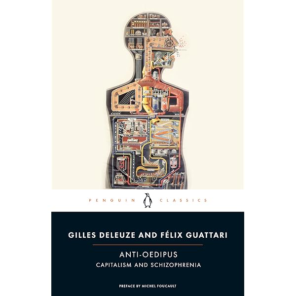 THE LOGIC OF SENSE / ジル・ドゥルーズ Amazon | The Logic of Sense 