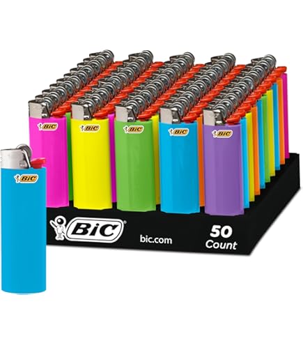 Amazon.co.jp: Lighter Leash ライター リーシュ オリジナル 5本パック