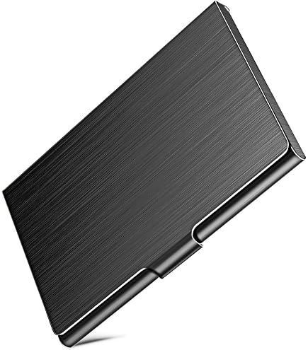 Amazon.co.jp: CUSCO クスコ クスコ カーボン名刺入れ : ファッション