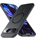 スマートフォン本体 Google Pixel 9 128GB Obsidian Pixel 9 128GB Obsidian | Cellcom