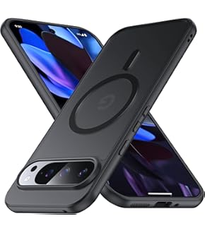 Google Pixel - Google Pixel9 128GB Obsidian 新品 Google 【ラッピング可】【即日発送】【新品】 Pixel 9 128GB