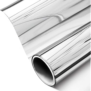 Amazon.co.jp 売れ筋ランキング: ウォールステッカー の中で最も人気の