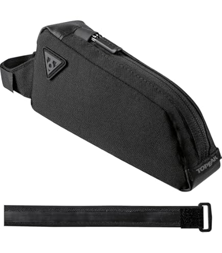 Amazon | TOPEAK(トピーク) オムニバックアップ エリート YBA04400