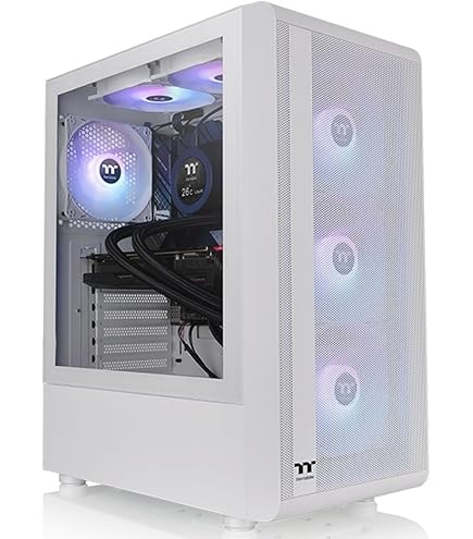 Amazon.co.jp: ガレリア ゲーミングPC 【 Core i7-14700F / RTX5060Ti