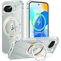 Amazon | Google Pixel 10a 8GB 128GB [Berry] 白ロム/スマートフォン