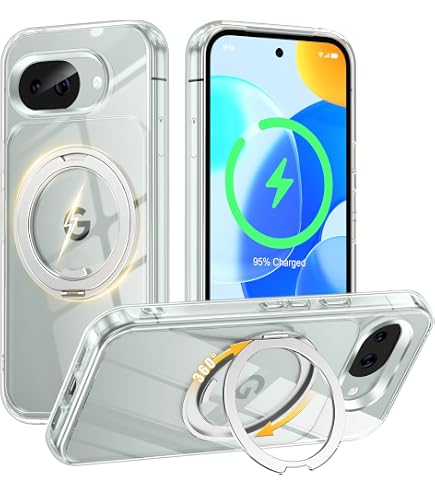 Amazon | Google Pixel 10a 8GB 128GB [Berry] 白ロム/スマートフォン