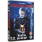 Hellraiser 1
