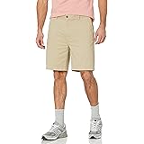 Amazon Essentials Men's Classic-Fit Short