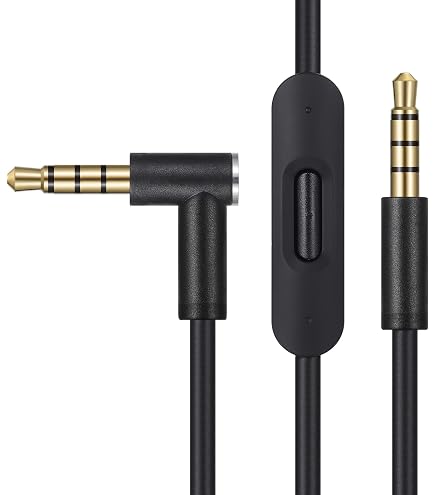 Amazon | Beats by Dre Headphones Solo/Studio/Pro/Detox/Wireless用