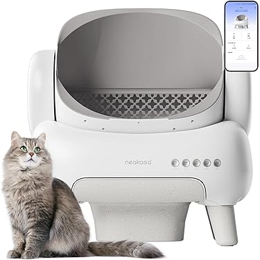 Amazon.co.jp 最新リリース: 猫用トイレ本体 の新着ランキングです。