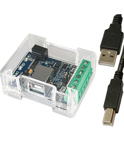 Amazon.co.jp: オムロン 環境センサ（USB型） 2JCIE-BU01(F1) フィルタ