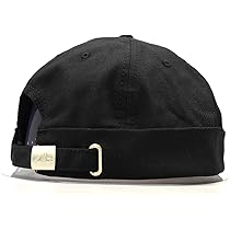 しーちゃん　キャップ　大人用 しーちゃん キャップ 大人用