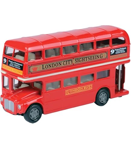 英国製 LONDON BUS ミニカー ロンドン二階建てバス CORGI コーギ 2025年最新】CORGI ロンドンバスの人気アイテム - メルカリ