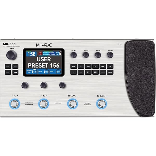 Amazon.co.jp: Mooer Tone Capture GTR トーンキャプチャー ギター Amazon.co.jp: Mooer Tone Capture GTR トーンキャプチャー ギター