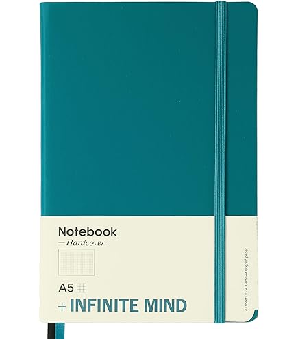 D.Gray-man 原画展 LAMY 万年筆 ノート ブックマン Amazon.co.jp: D