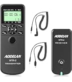 Amazon.co.jp: Nikon ワイヤレスリモートコントローラー WR-R11b/WR