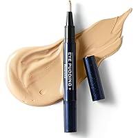 【新品】アイプリン 美容液コンシーラー ピンクオークル色 2ml x 6本セット 新品】アイプリン 美容液コンシーラー ピンクオークル色 2ml x 6