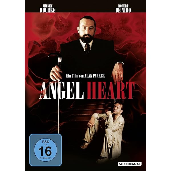 その他 Where the Heart Is [DVD] [Import] Amazon.co.jp: Where the Heart Is : Portman, Judd, Channing