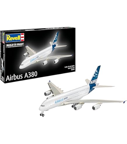 Amazon | JAL 嵐JET モデルプレーン BOEING 777-200 1/200