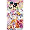 フローリスト ディズニー - フローリスト QHD(540×960)壁紙 23736