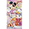 フローリスト ディズニー - フローリスト iPhoneSE/5s/5c/5 壁紙 視差効果 21438