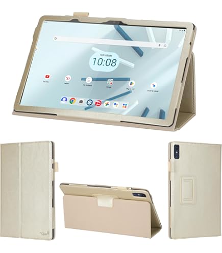Amazon | Lenovo Tab M11 ケース Tab M11 キーボード Lenovo Tab K11