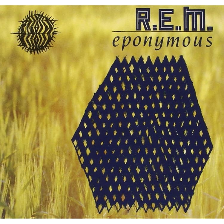 Amazon.co.jp: REFUGEE CAMP: BOOTLEG VERSIONS [LP] [Analog