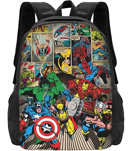 希少品 ガーディアンズ・オブ・ギャラクシー リュック 楽天市場】【ポイント10倍 & クーポン！】ガーディアンズオブ