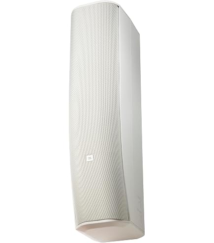 Amazon | JBL Professional MTC-CBT-SMB1 スタンドマウントブラケット