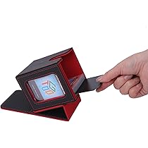 ポケモン - ポケモンカード　デッキスリーブ　デッキケース　ファイル　3連ローダー ポケモンカード ポケカ カード用 ラバーデッキケース PRO 3