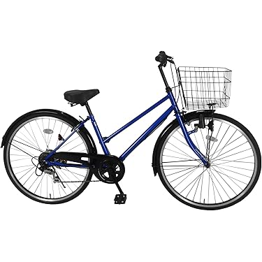 Amazon.co.jp 人気ギフトランキング: シティー・ファミリー