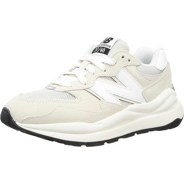 Amazon.co.jp: [ニューバランス] スニーカー M5740 57/40 旧