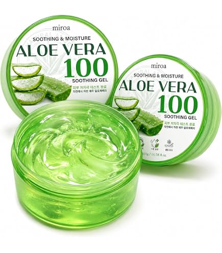 完熟アロエ　薬用美白ジェル　100g　9個セット Amazon | アロエ本舗株式会社 完熟アロエ 薬用美白ジェル 100g 医薬部
