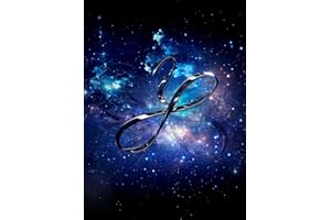 Wormhole / Yumi AraI (初回限定盤)(2枚組)(Blu-Ray付)