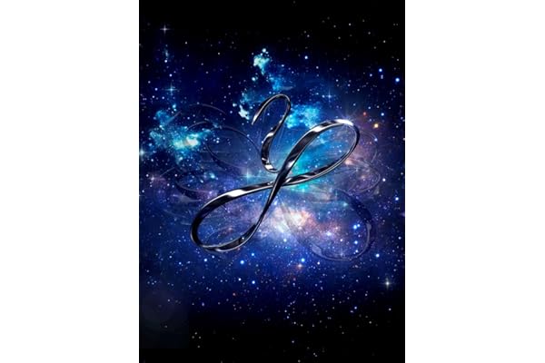 Wormhole / Yumi AraI (初回限定盤)(2枚組)(Blu-Ray付)