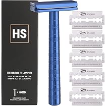 Amazon.co.jp: 【肌に優しい】【正規品/メーカー保証付】HENSON