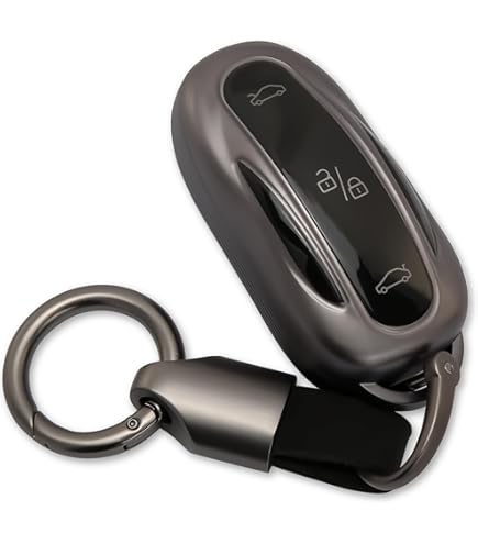 Tesla Model X キーフォブ Amazon | Tesla Model X キーフォブ バッテリー 交換用