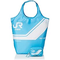 Amazon.co.jp: エコ電バッグ 金太郎 : ファッション