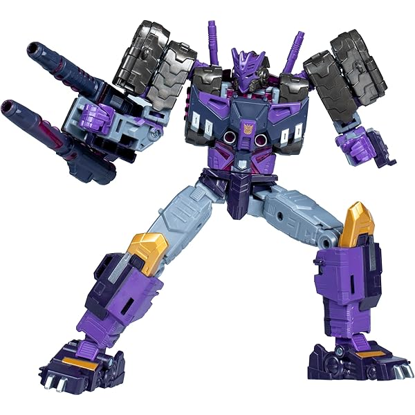 Amazon | Transformers: Robots in Disguise Volume 1 | Barber, John